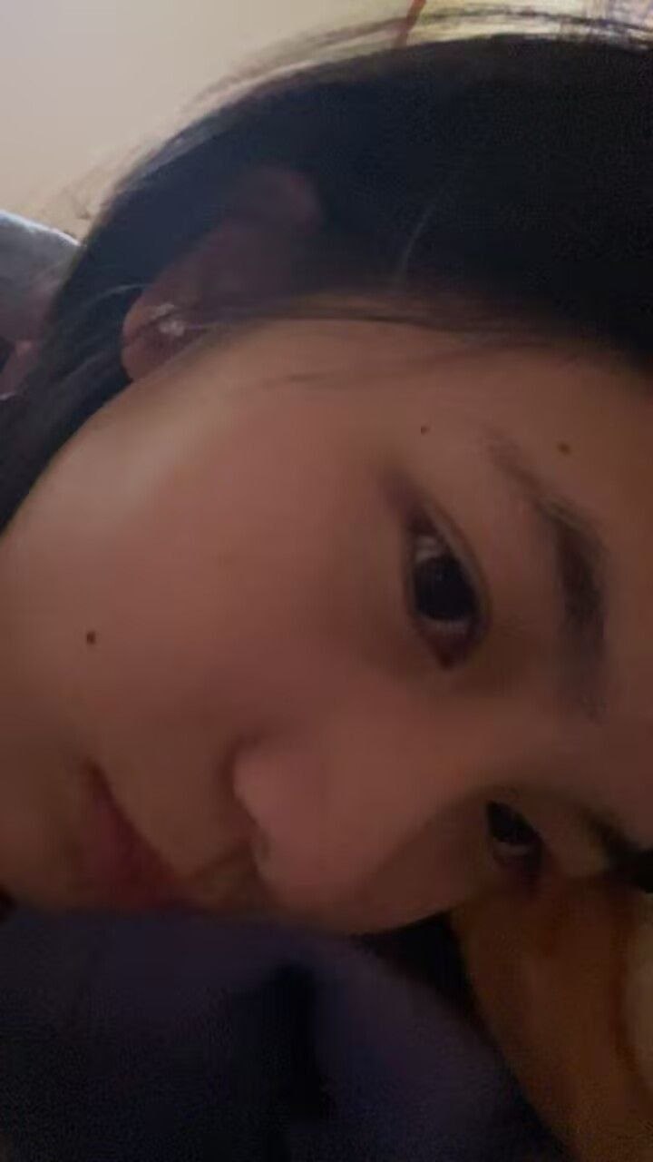 山东 临沂 编号：536682 (点击复制)
➡️ 