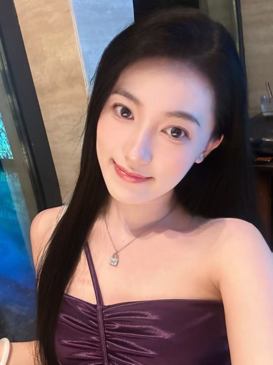 山东 济南 编号：214105 (点击复制)
➡️ 