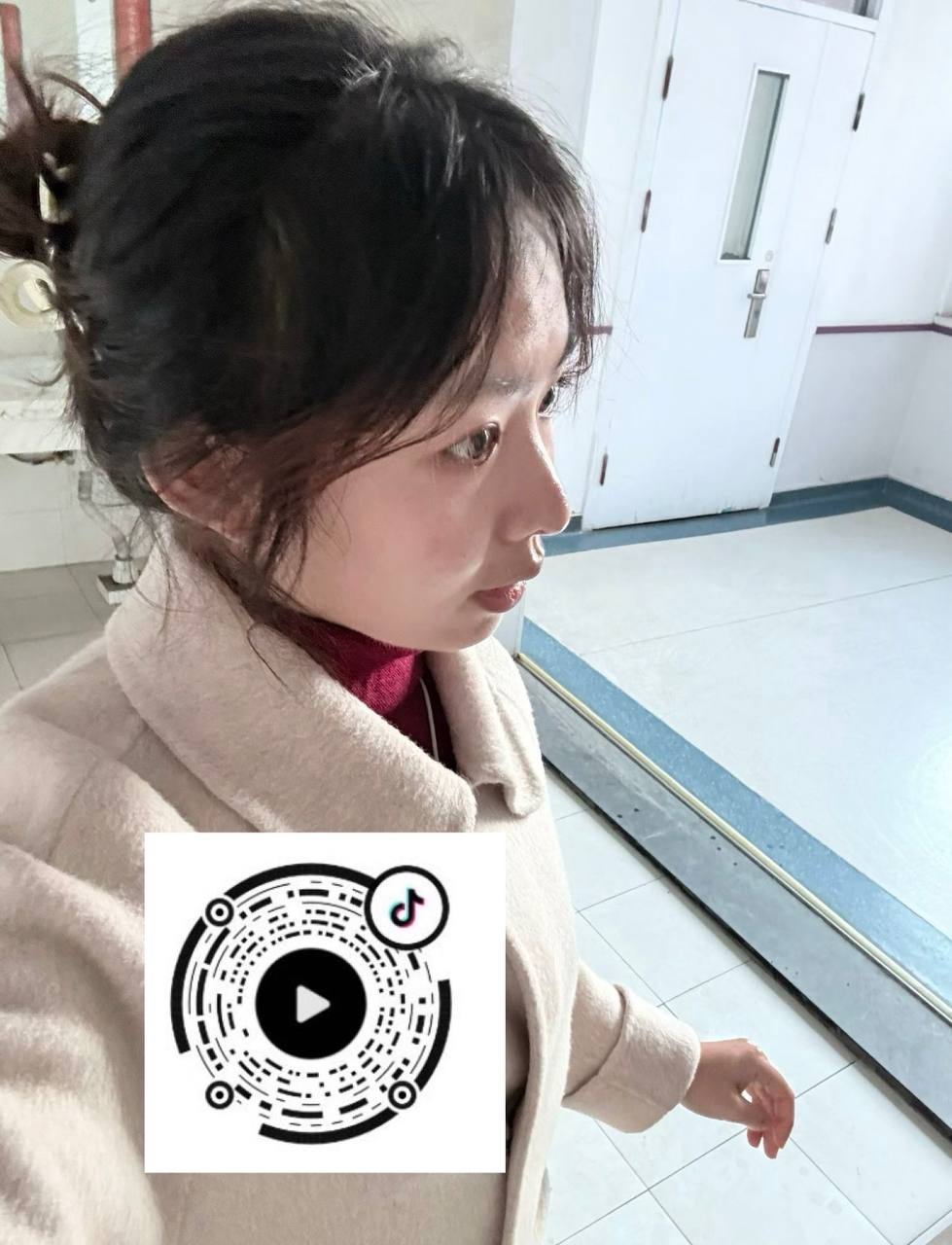 山东 临沂 编号：340209 (点击复制)
➡️ 