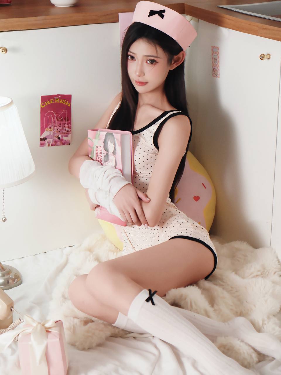 山东 济南 编号：590108 (点击复制)
➡️ 