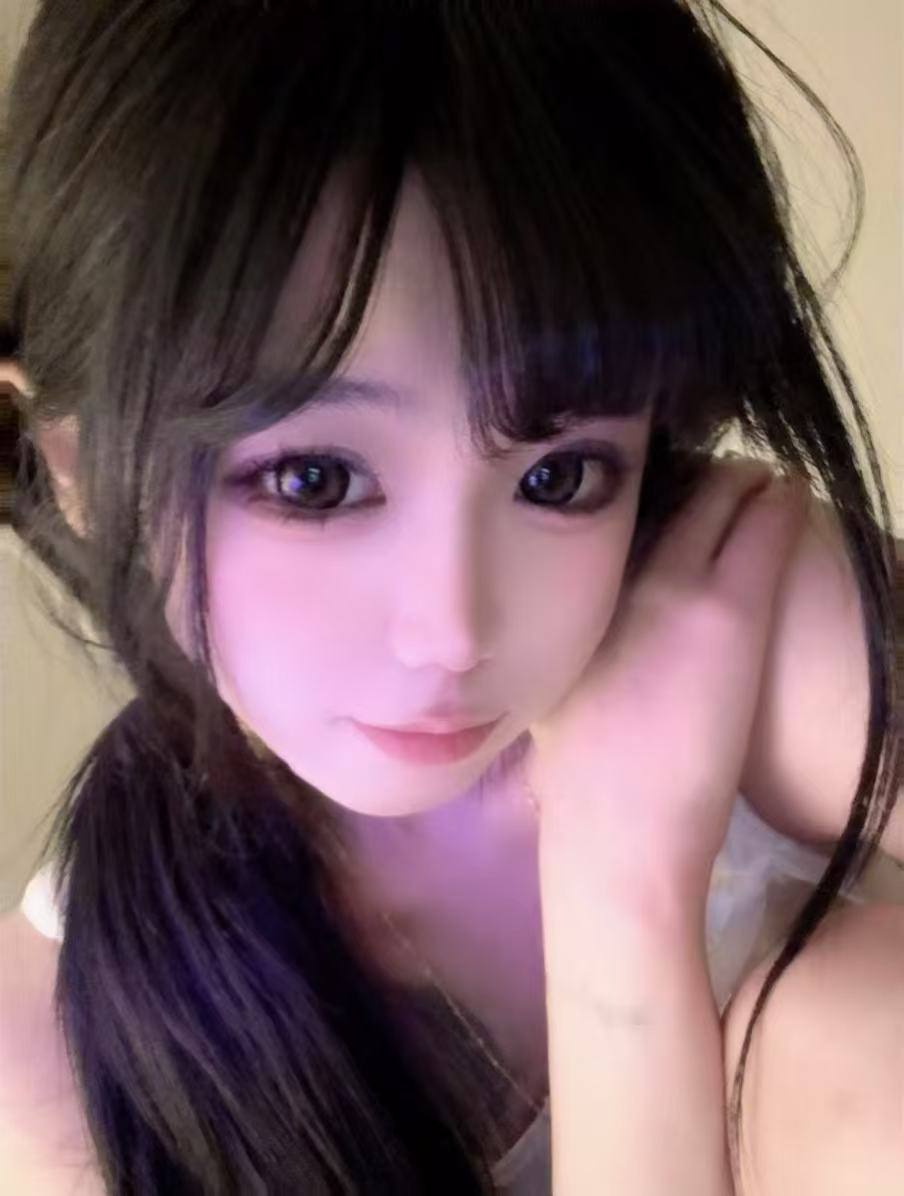 山东 菏泽 编号：236369 (点击复制)
➡️ 
