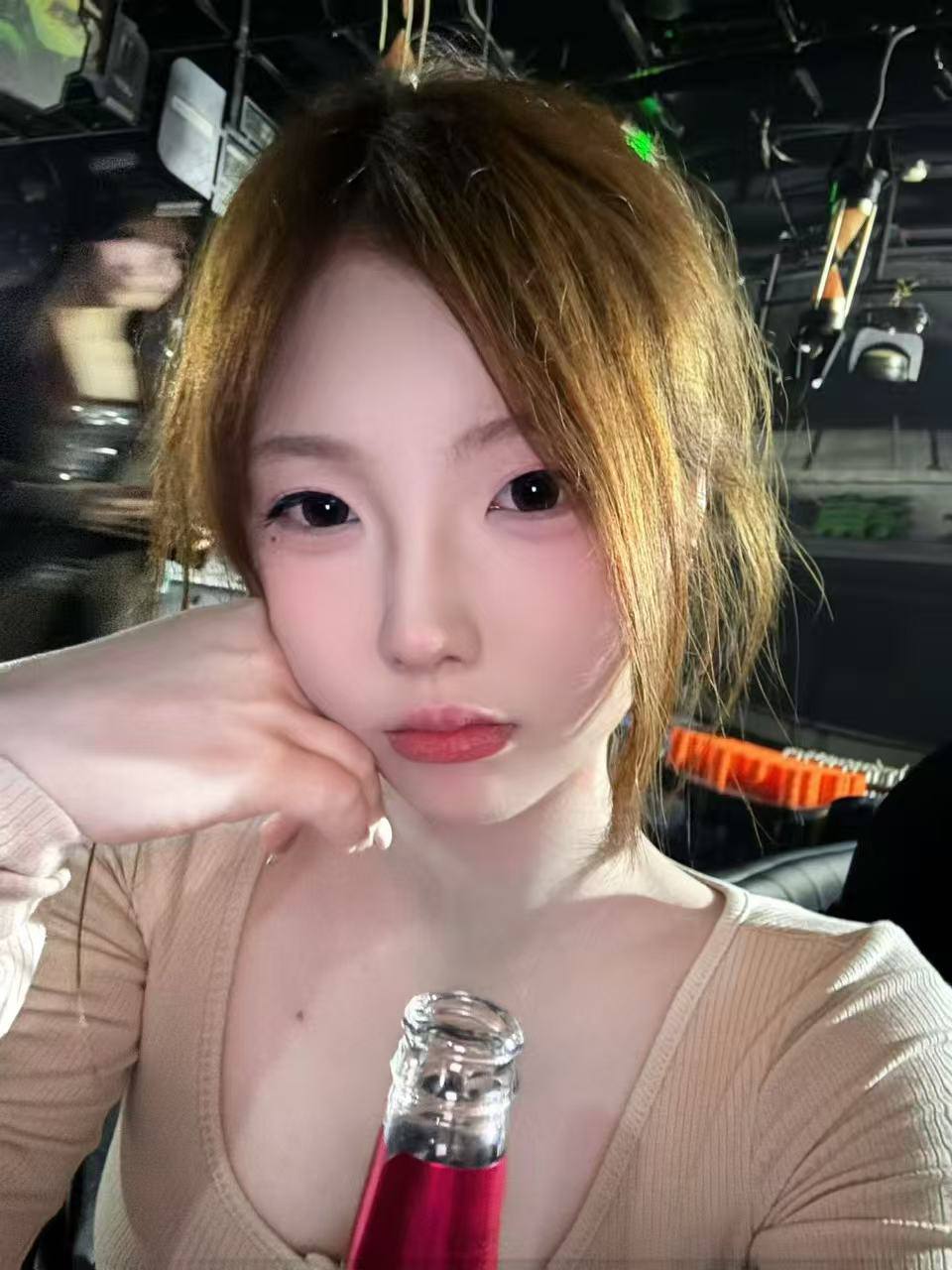 山东 菏泽 编号：875929 (点击复制)
➡️ 