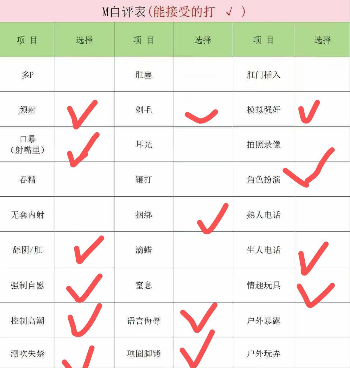 山东 济南 编号：483527 (点击复制)
➡️ 