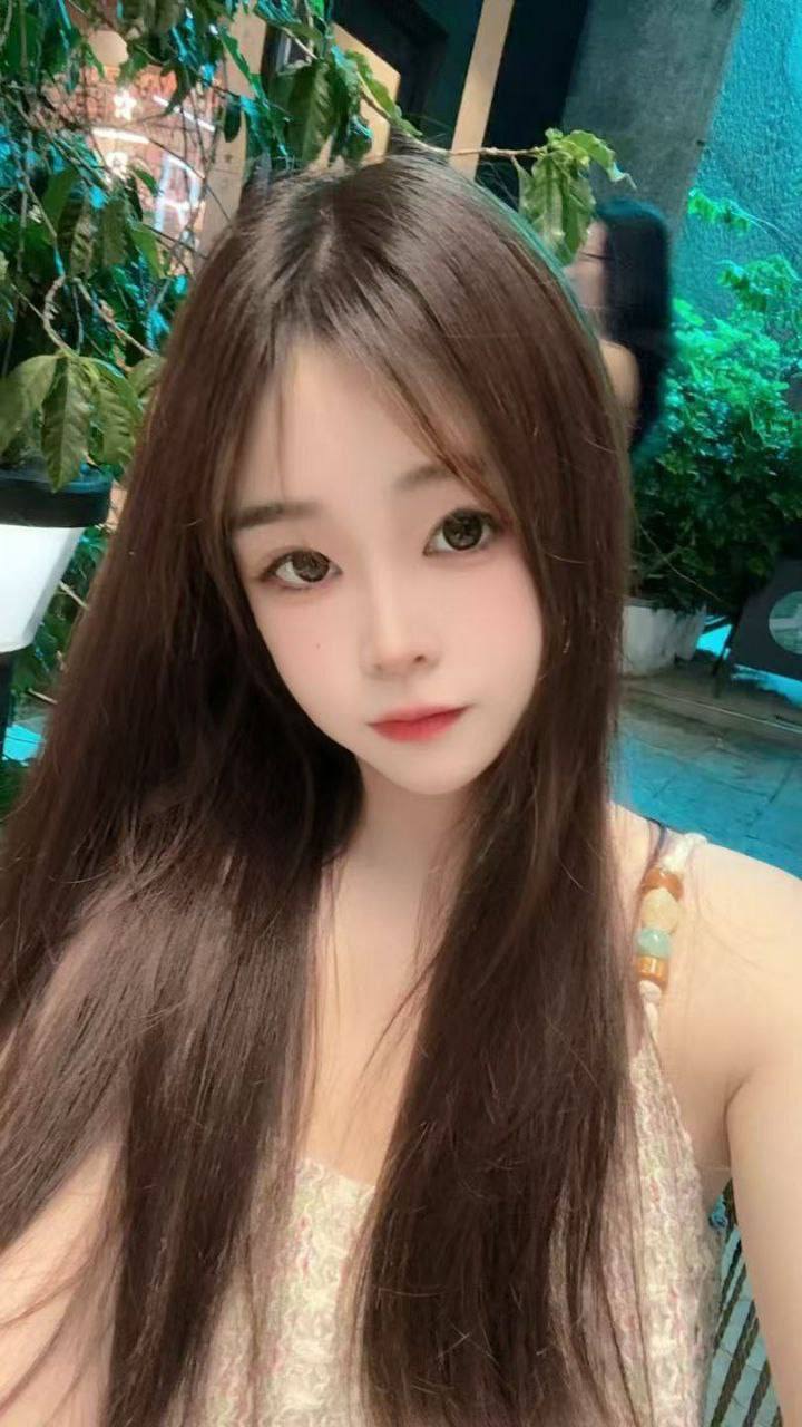 山东 菏泽 编号：062309 (点击复制)
➡️ 