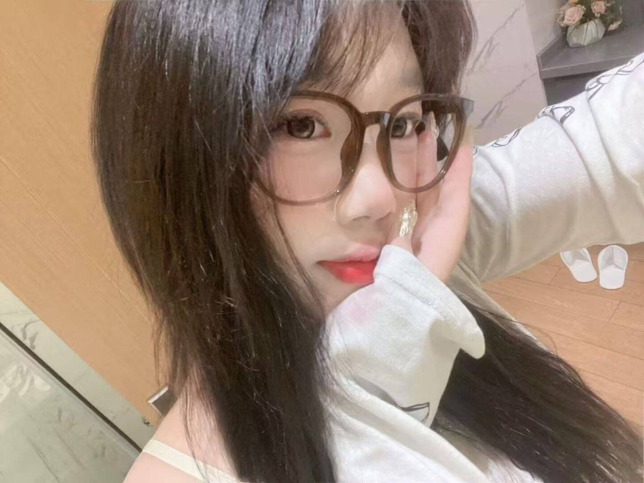 山东 临沂 编号：094279 (点击复制)
➡️ 