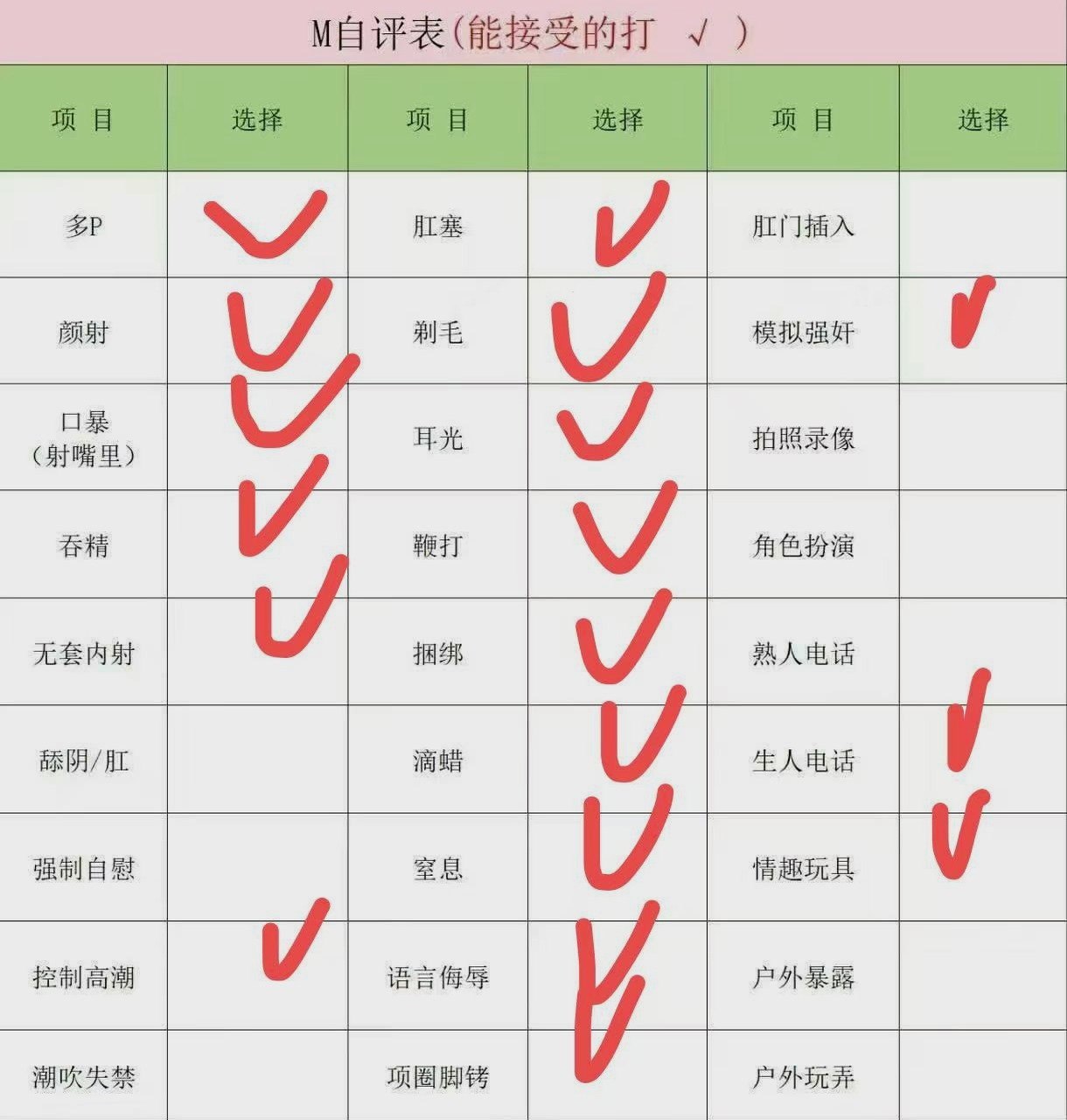 山东 青岛 编号：606779 (点击复制)
➡️ 