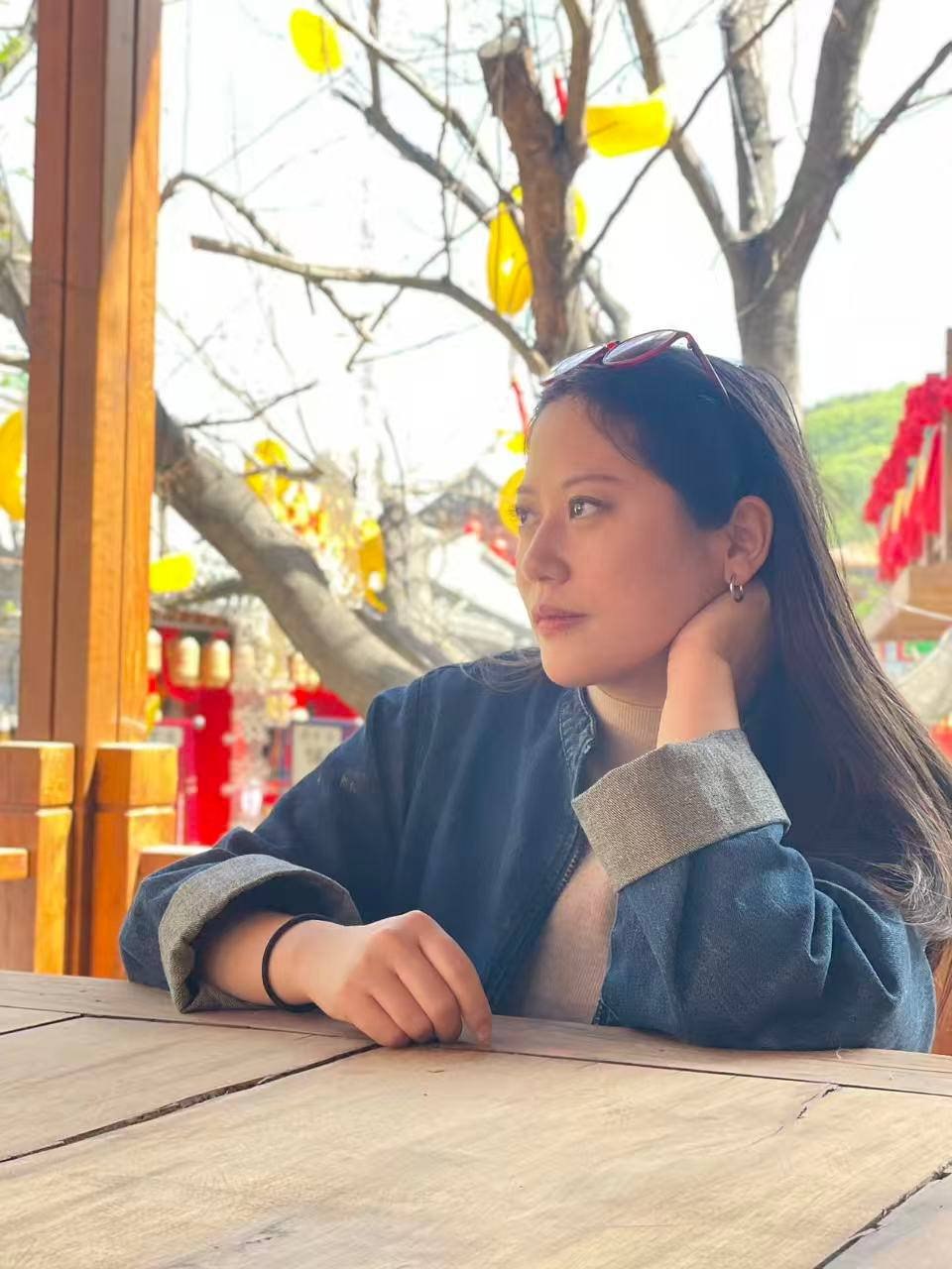 山东 淄博 编号：015766 (点击复制)
➡️ 