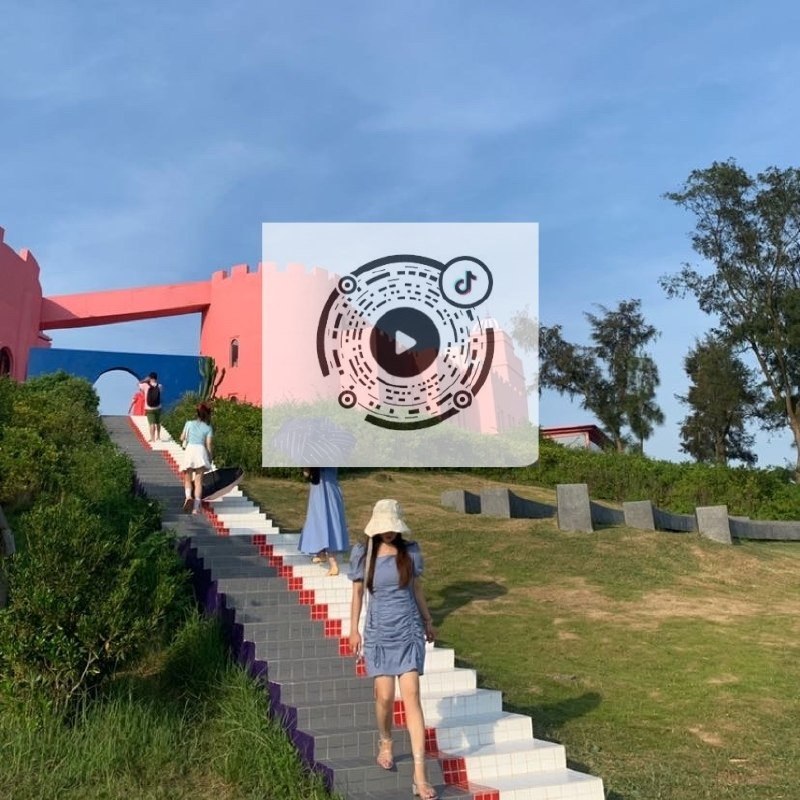 山东 临沂 编号：479228 (点击复制)
➡️ 