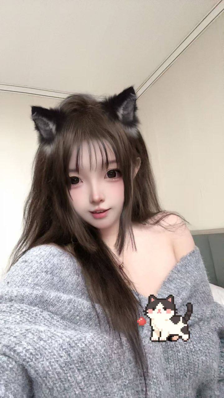 山东 威海 编号：596242 (点击复制)
➡️ 