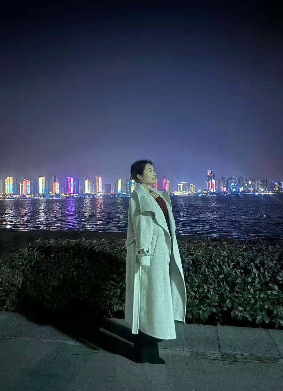 山东 临沂 编号：374275 (点击复制)
➡️ 
