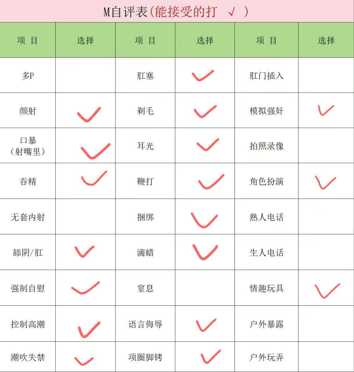 山东 济南 编号：956412 (点击复制)
➡️ 