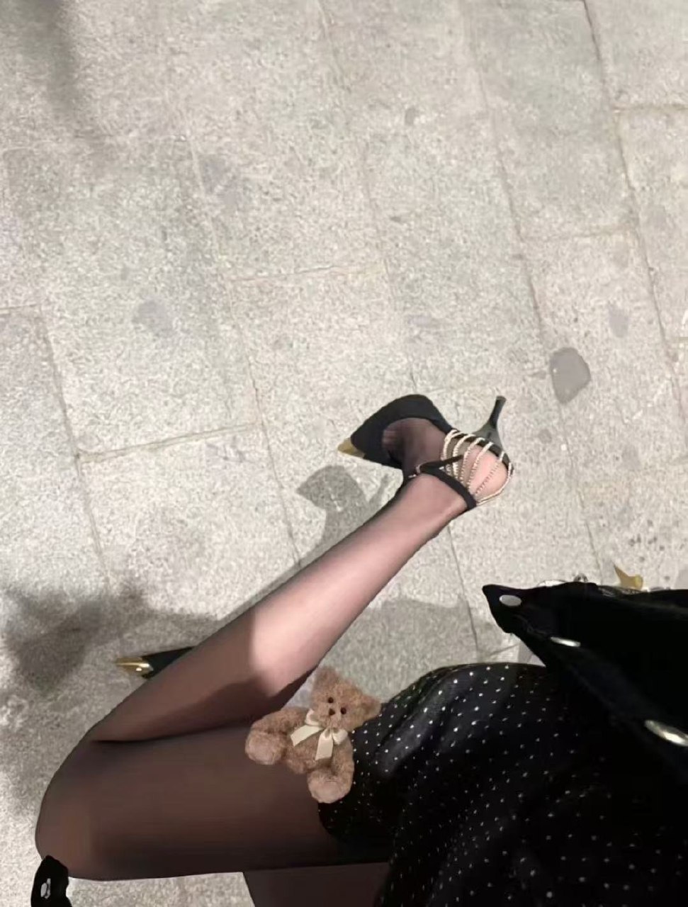 山东 菏泽 编号：609017 (点击复制)
➡️ 