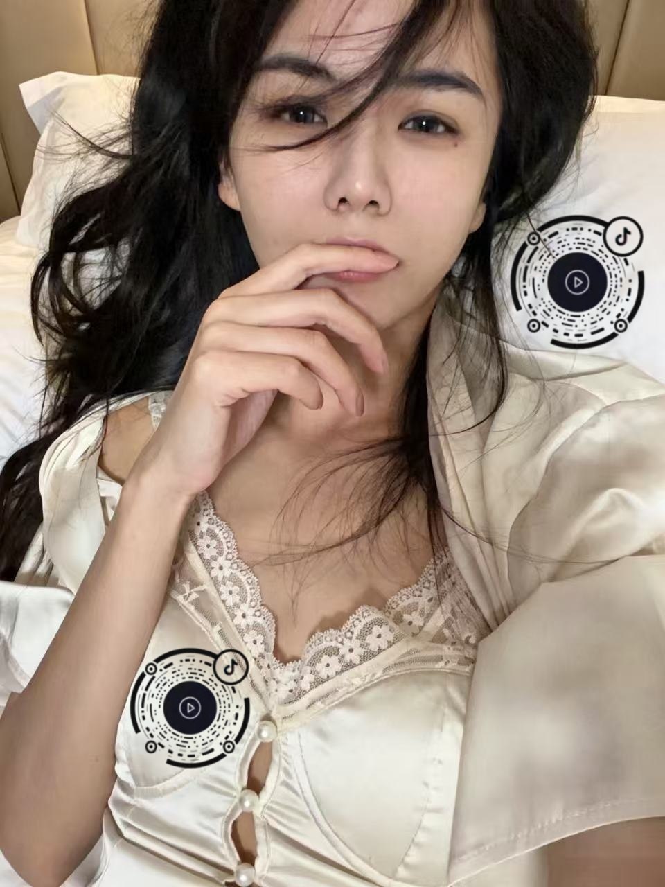山东 济宁 编号：996553 (点击复制)
➡️ 