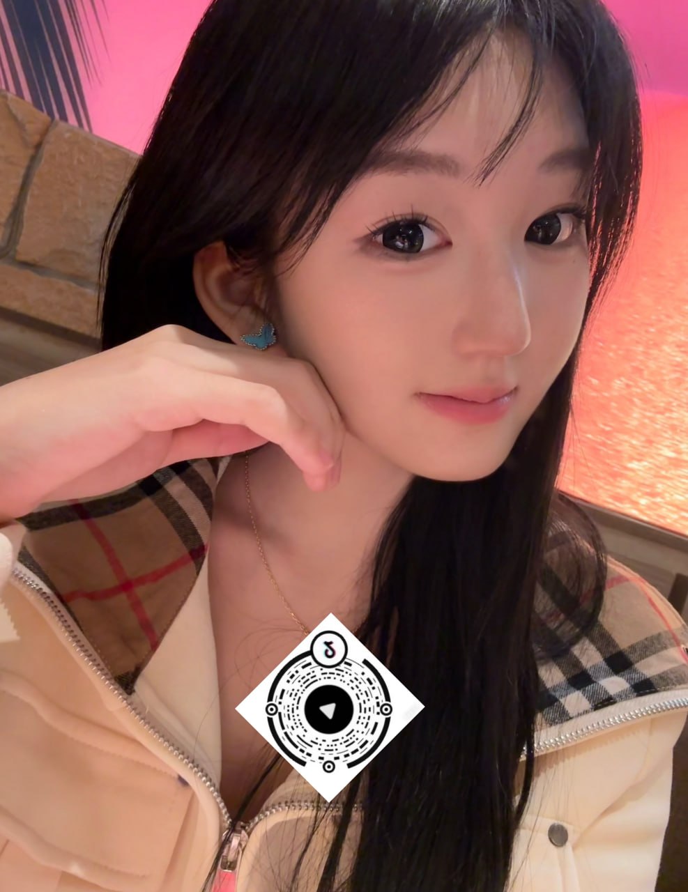 山东 烟台 编号：717960 (点击复制)
➡️ 