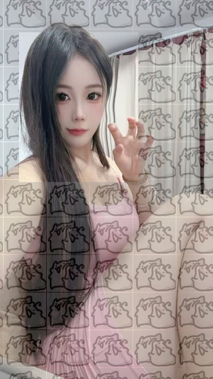 山东 青岛 编号：240380 (点击复制)
➡️ 