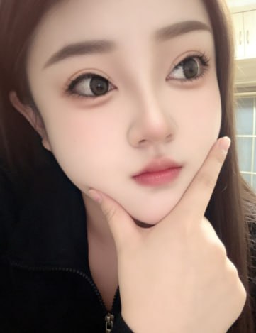 山东 菏泽 编号：596149 (点击复制)
➡️ 