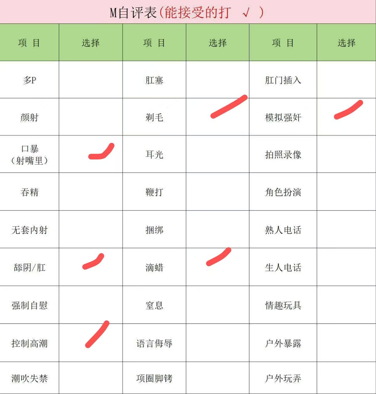 山东 济南 编号：671729 (点击复制)
➡️ 