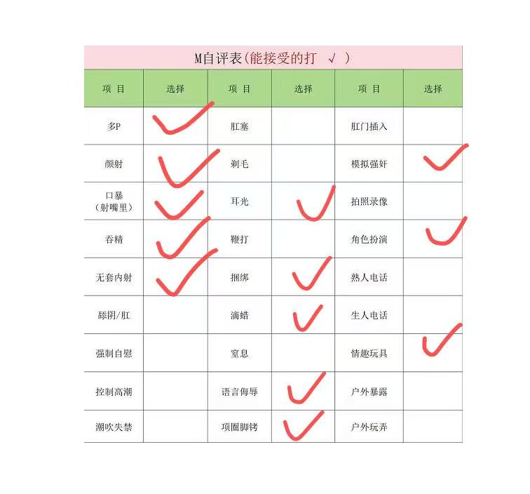 山东 济南 编号：324353 (点击复制)
➡️ 
