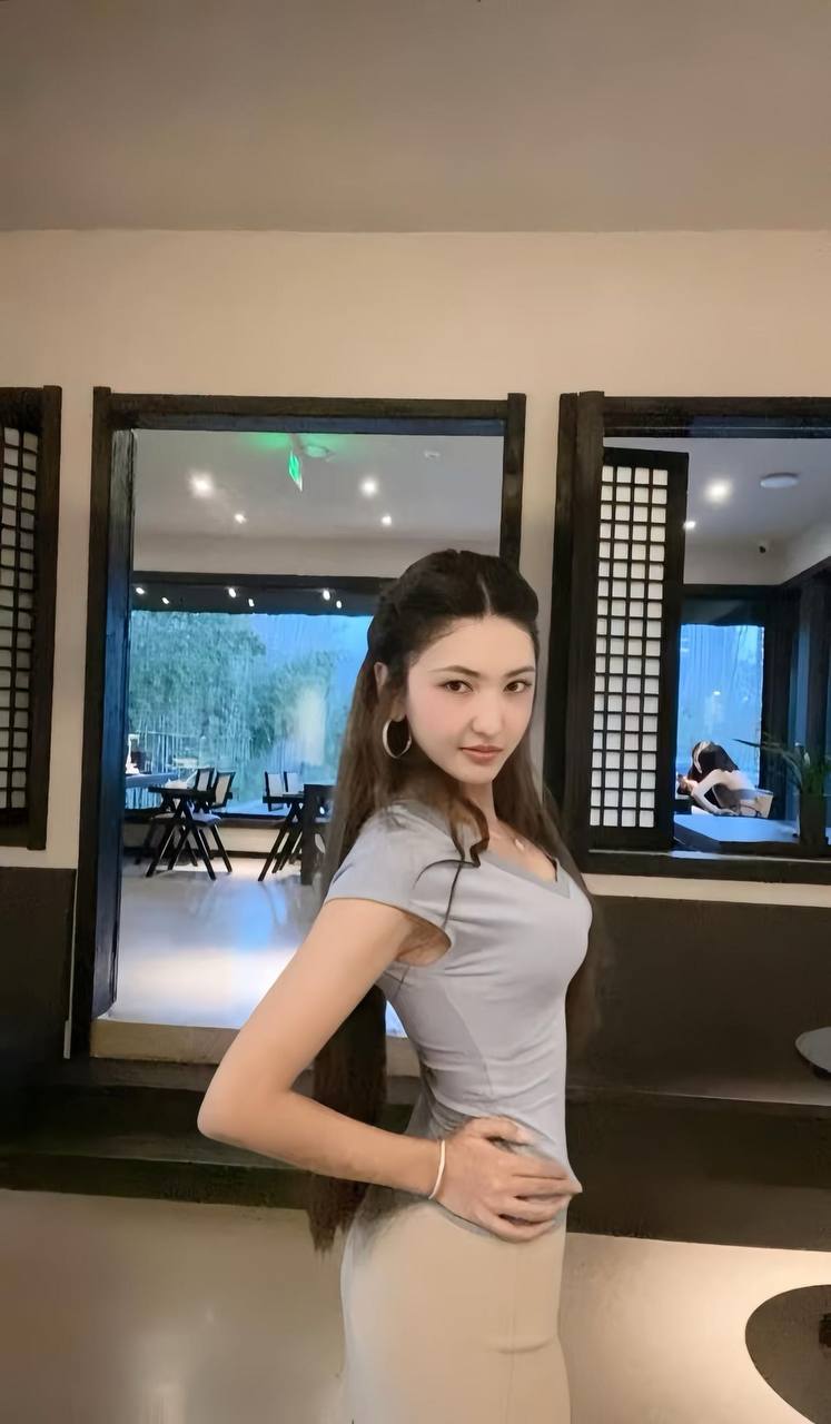 山东 烟台 编号：378633 (点击复制)
➡️ 