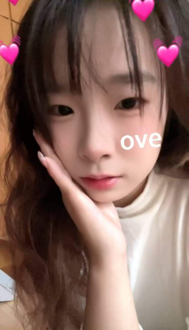 山东 潍坊 编号：107437 (点击复制)
➡️ 