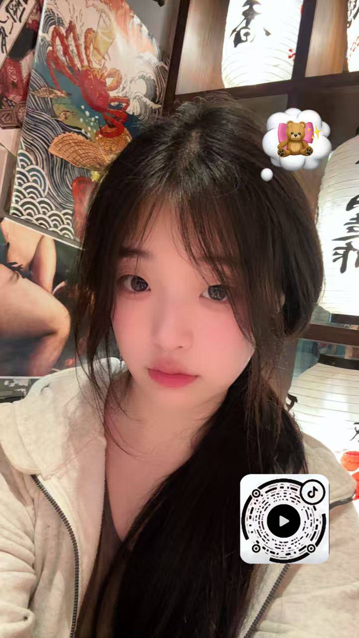 山东 聊城 编号：711275 (点击复制)
➡️ 