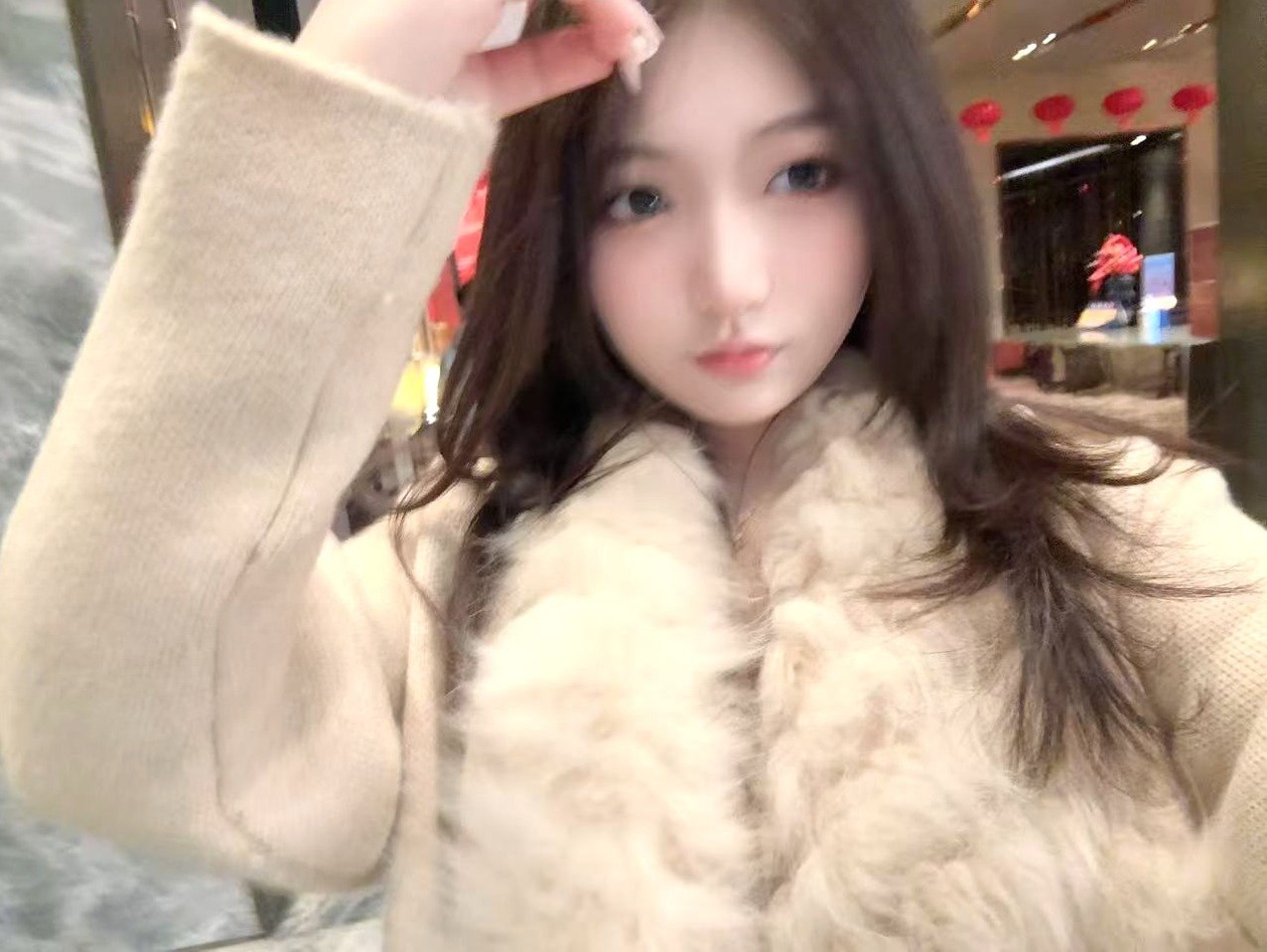 山东 青岛 编号：658669 (点击复制)
➡️ 