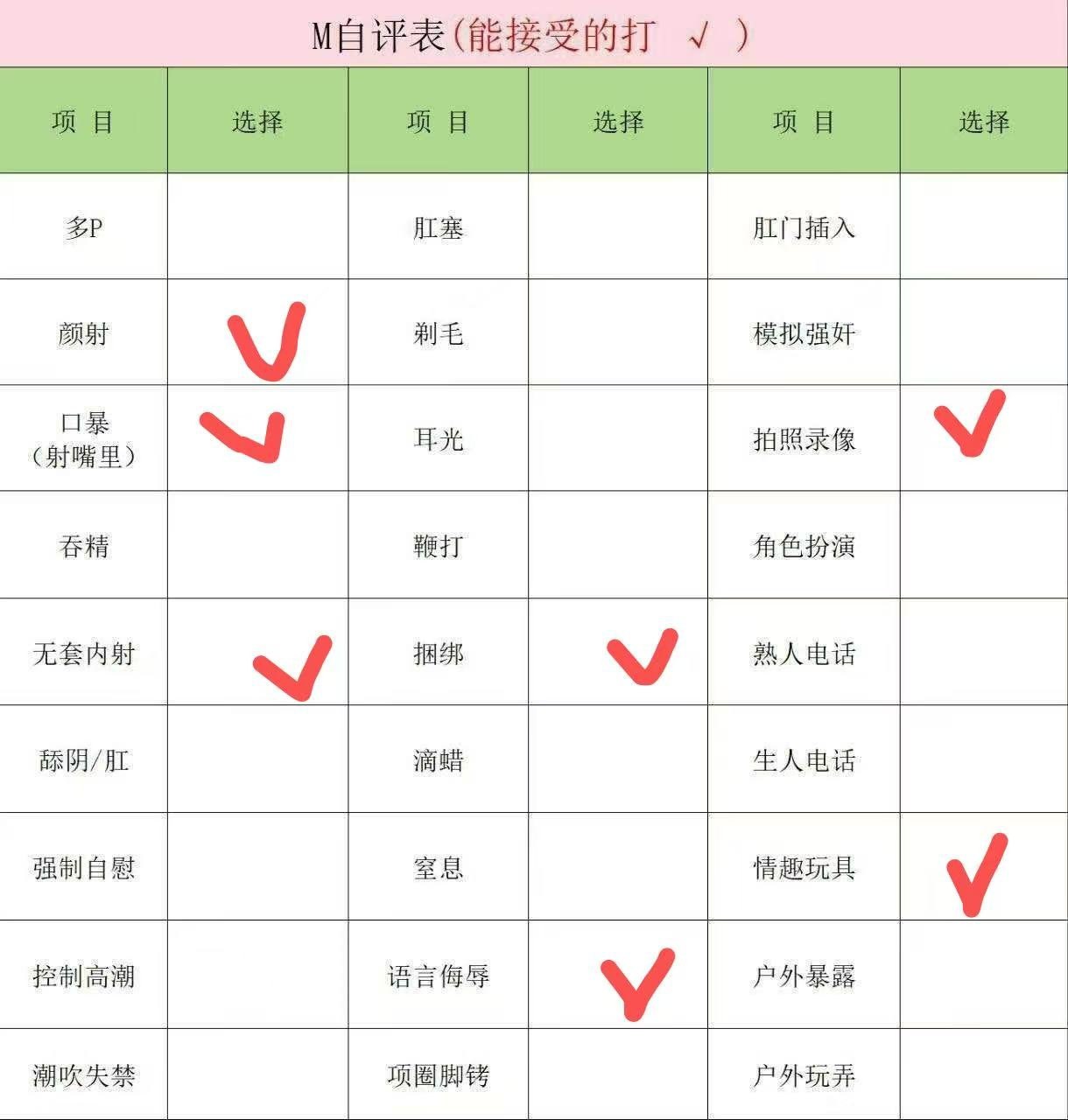 山东 烟台 编号：584701 (点击复制)
➡️ 