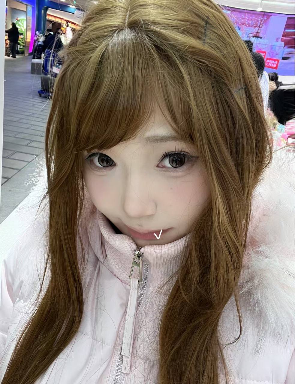山东 临沂 编号：428568 (点击复制)
➡️ 