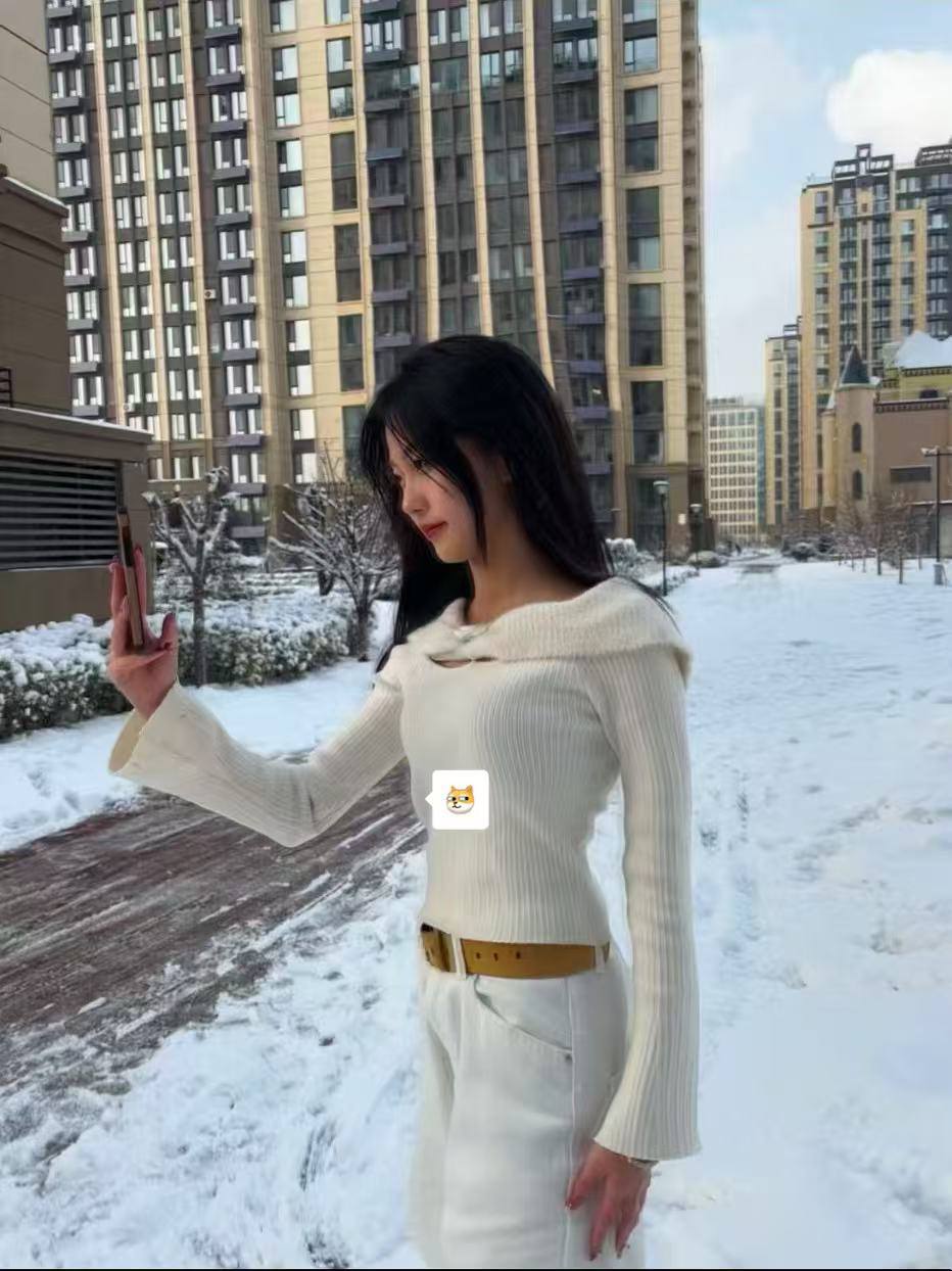 山东 德州 编号：135657 (点击复制)
➡️ 