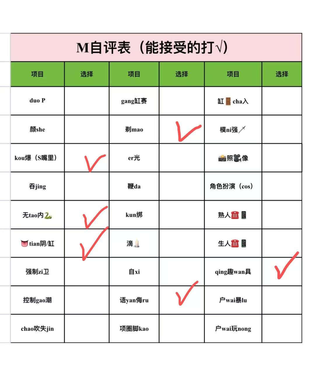 山东 济南 编号：621346 (点击复制)
➡️ 