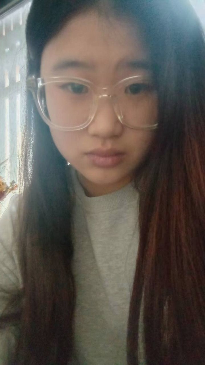 山东 菏泽 编号：394872 (点击复制)
➡️ 