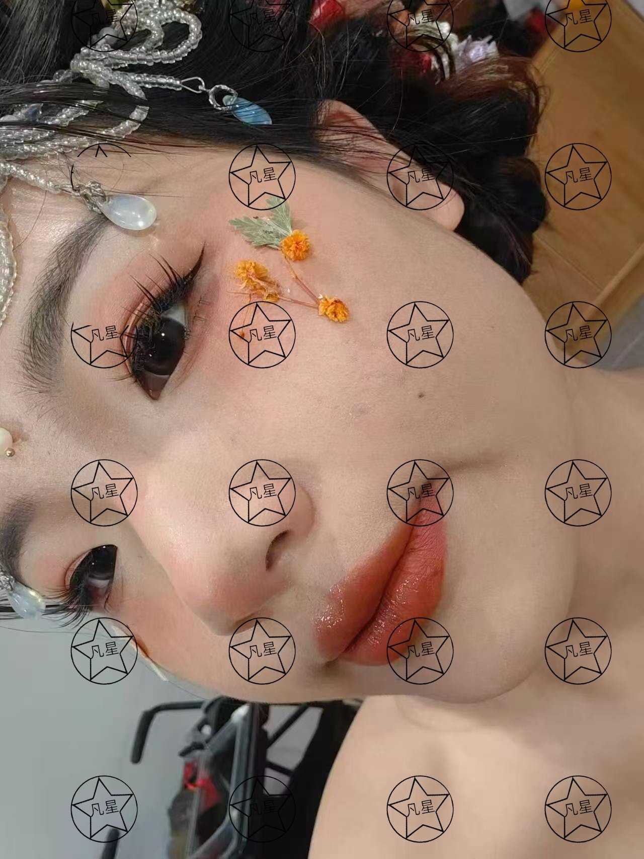山东 淄博 编号：023013 (点击复制)
➡️ 