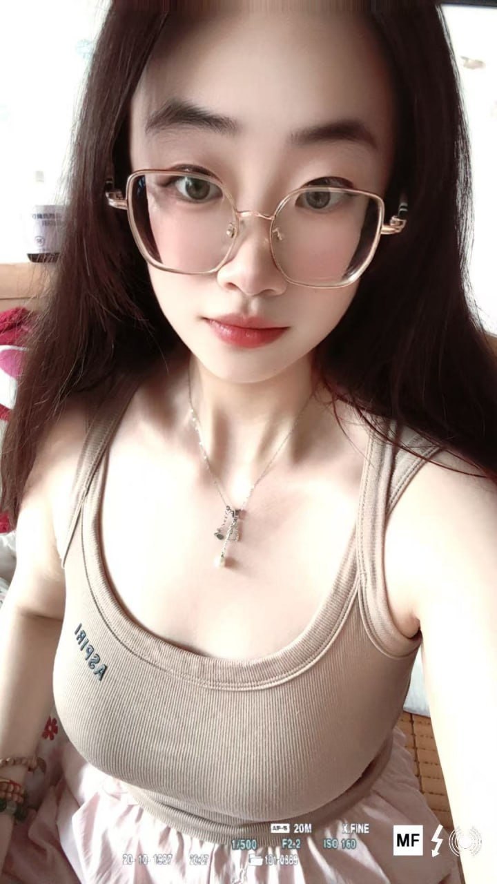 山东 烟台 编号：687363 (点击复制)
➡️ 