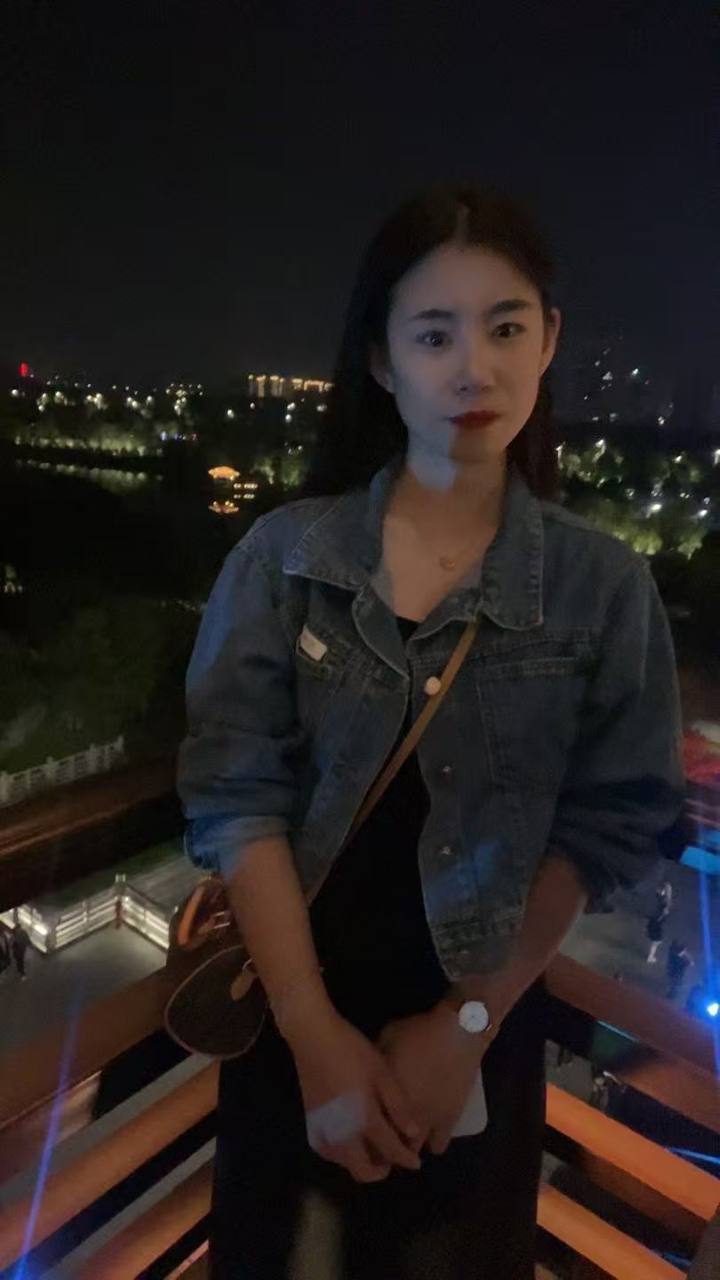 山东 青岛 编号：878426 (点击复制)
➡️ 