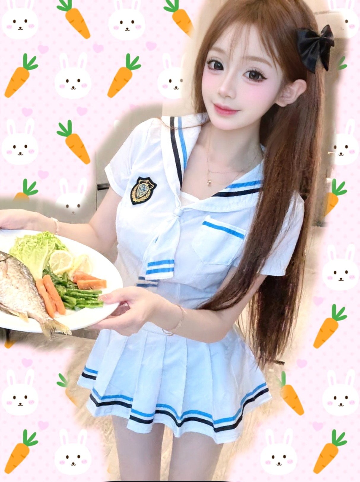 山东 济南 编号：301282 (点击复制)
➡️ 