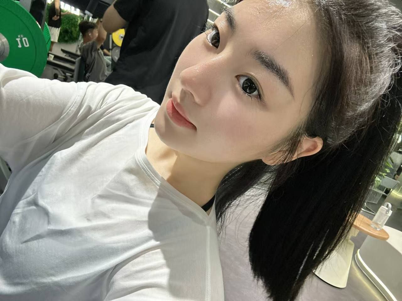 山东 济南 编号：133512 (点击复制)
➡️ 
