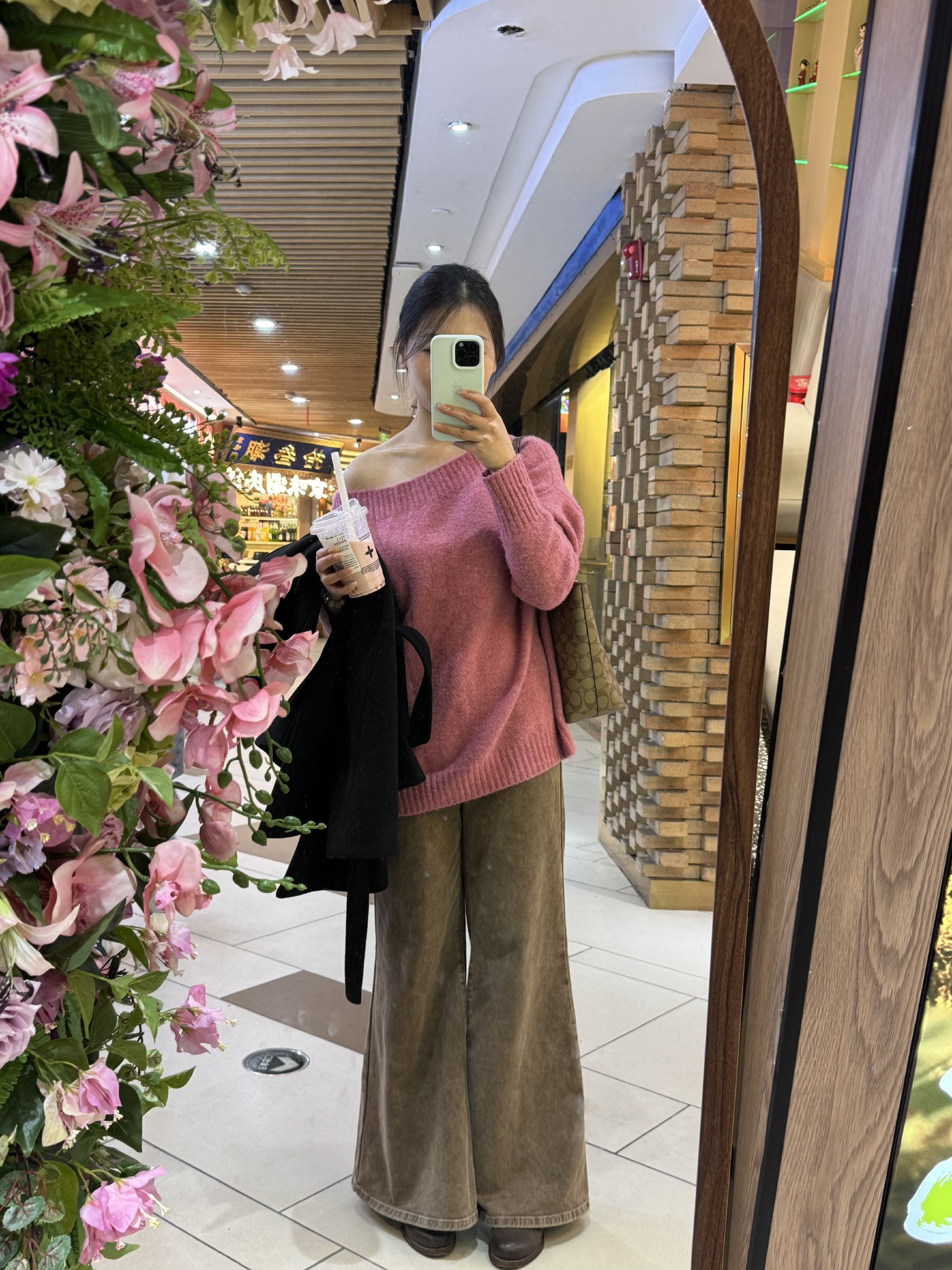 山东 聊城 编号：165594 (点击复制)
➡️ 