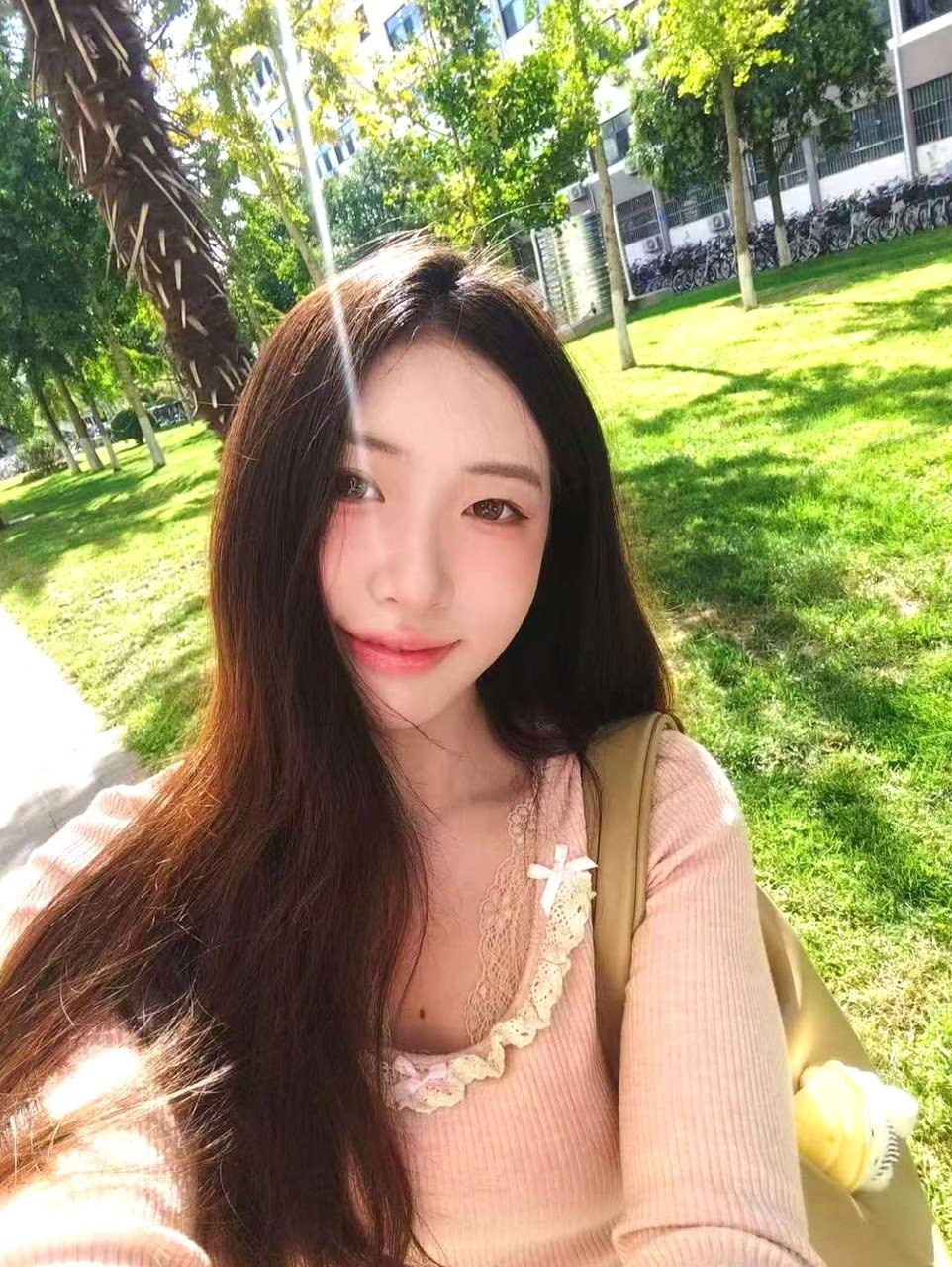 山东 聊城 编号：673354 (点击复制)
➡️ 