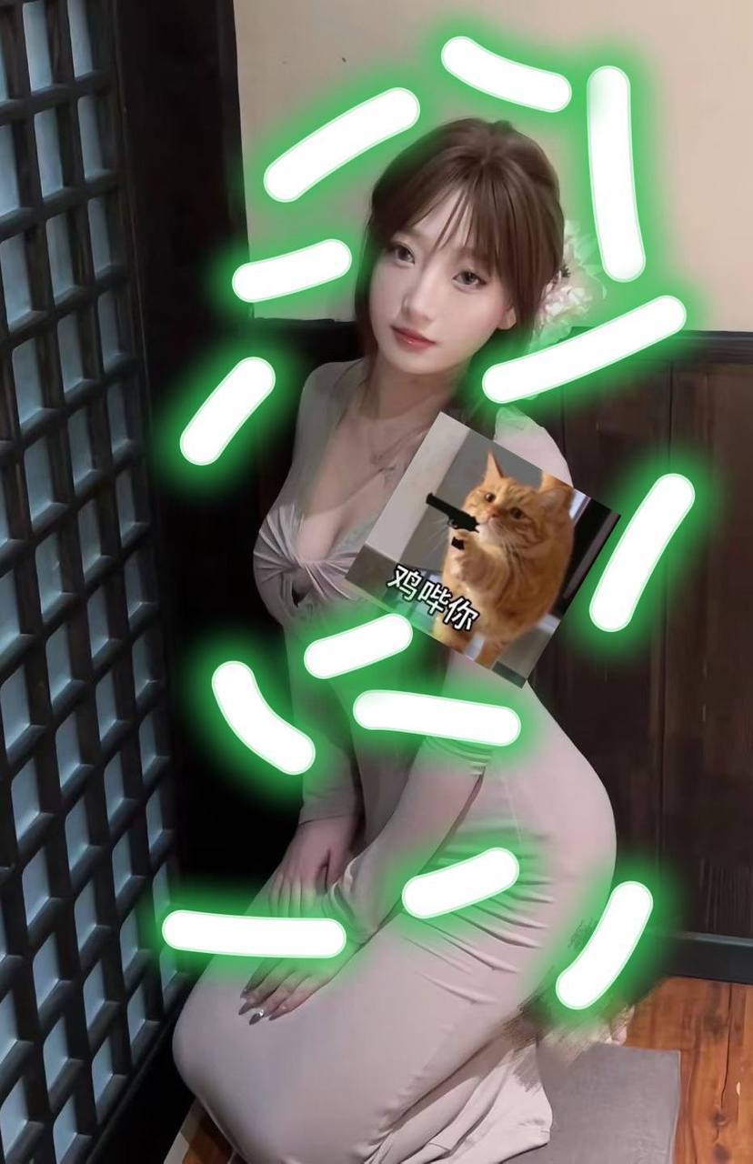山东 潍坊 编号：429890 (点击复制)
➡️ 