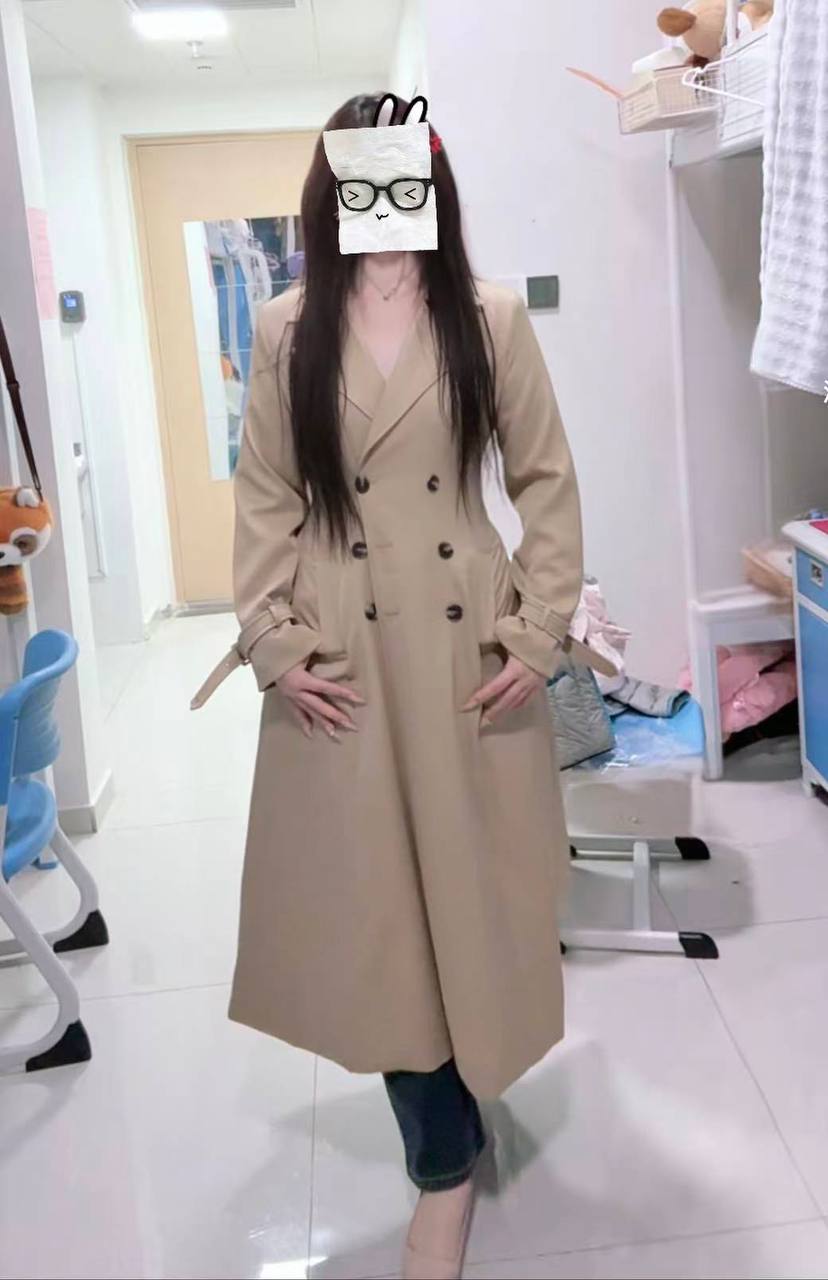 山东 菏泽 编号：673182 (点击复制)
➡️ 