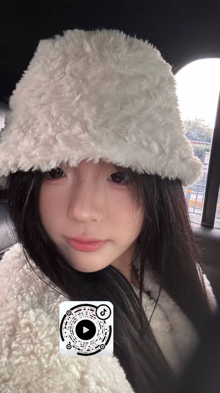 山东 聊城 编号：711275 (点击复制)
➡️ 