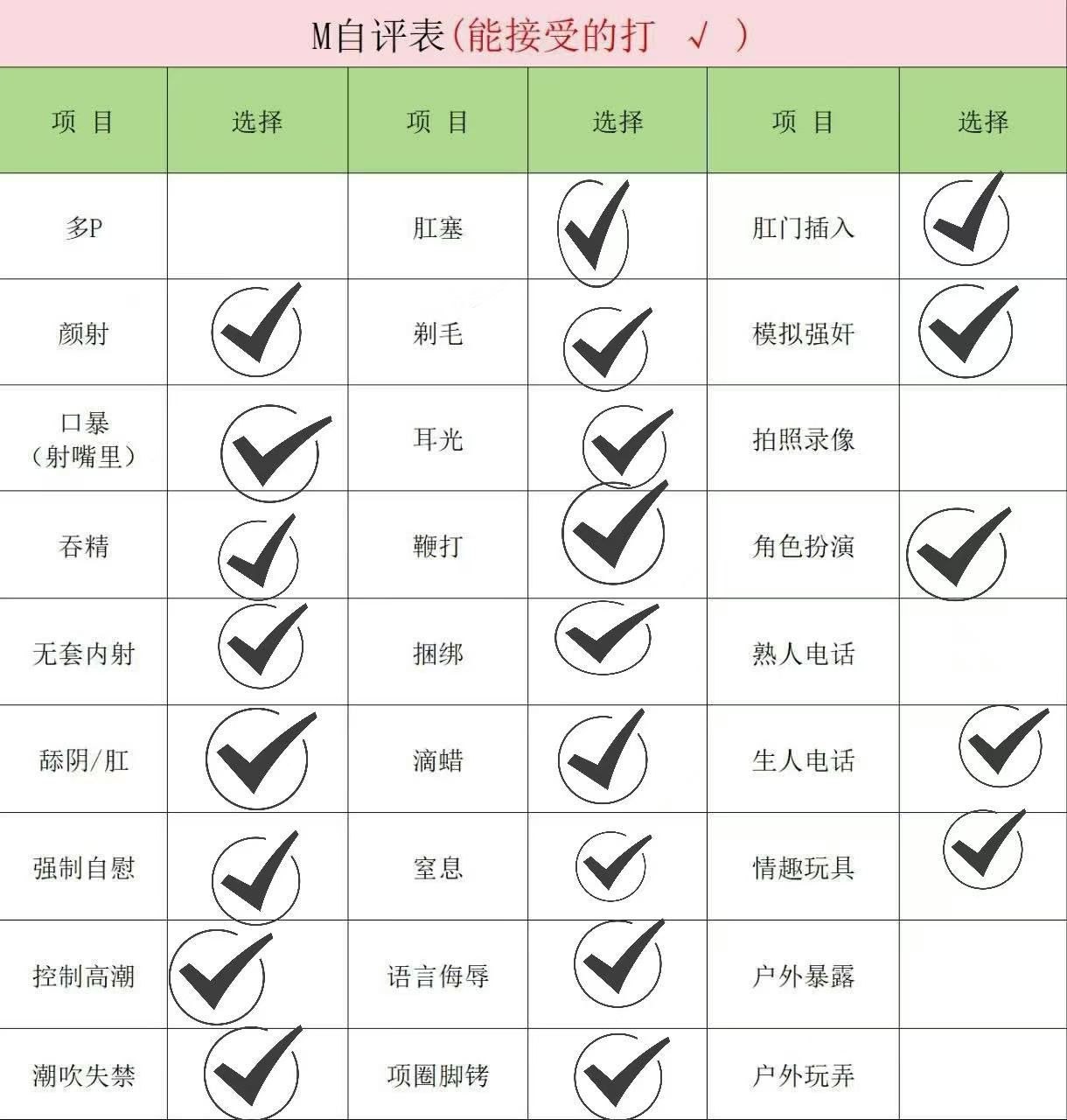 山东 济南 编号：517261 (点击复制)
➡️ 