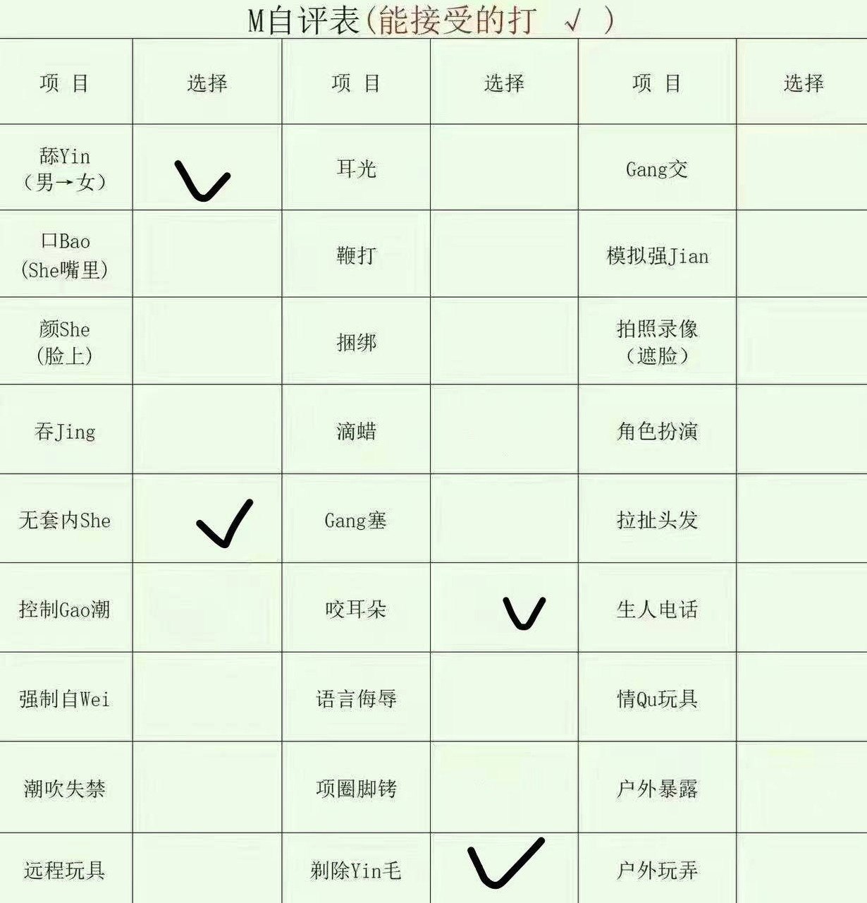 山东 济南 编号：000137 (点击复制)
➡️ 