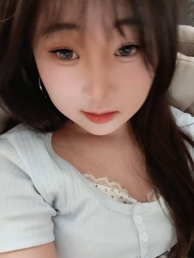 山东 菏泽 编号：940242 (点击复制)
➡️ 