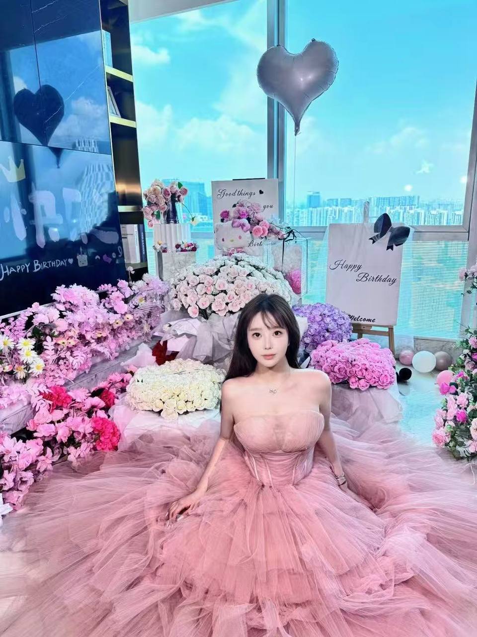 山东 济南 编号：019361 (点击复制)
➡️ 