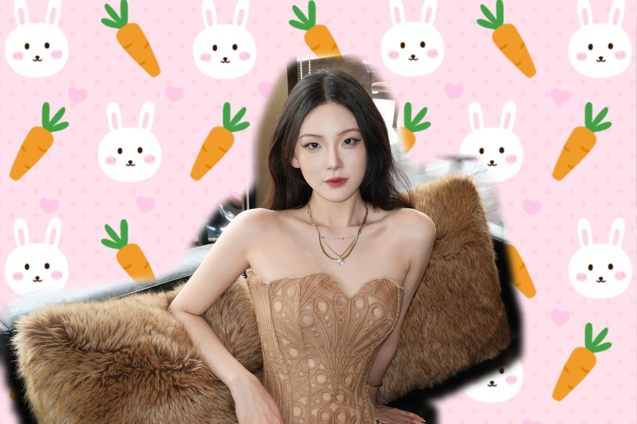 山东 济南 编号：415995 (点击复制)
➡️ 