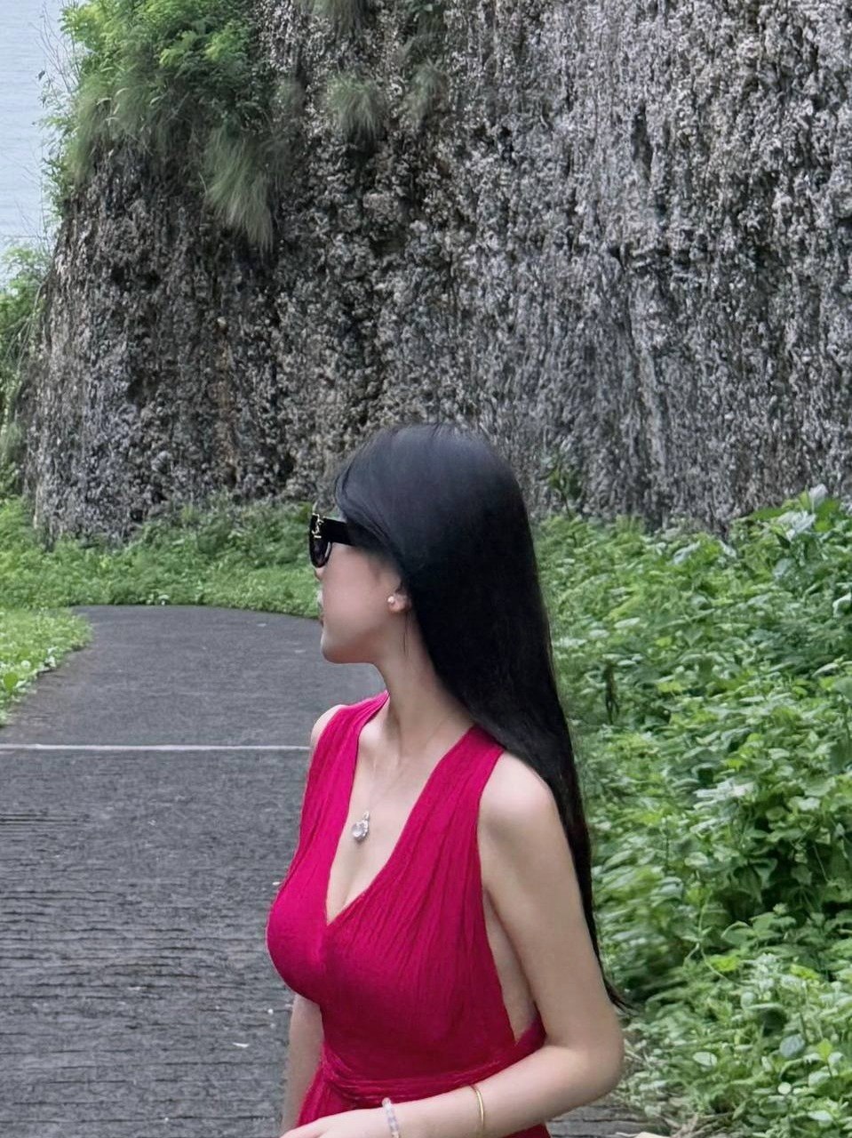 山东 青岛 编号：870284 (点击复制)
➡️ 