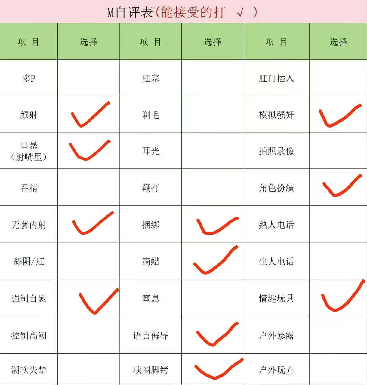 山东 青岛 编号：869334 (点击复制)
➡️ 