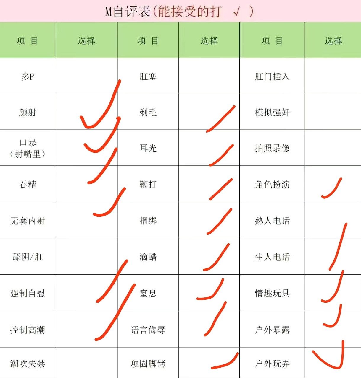 山东 济南 编号：711785 (点击复制)
➡️ 