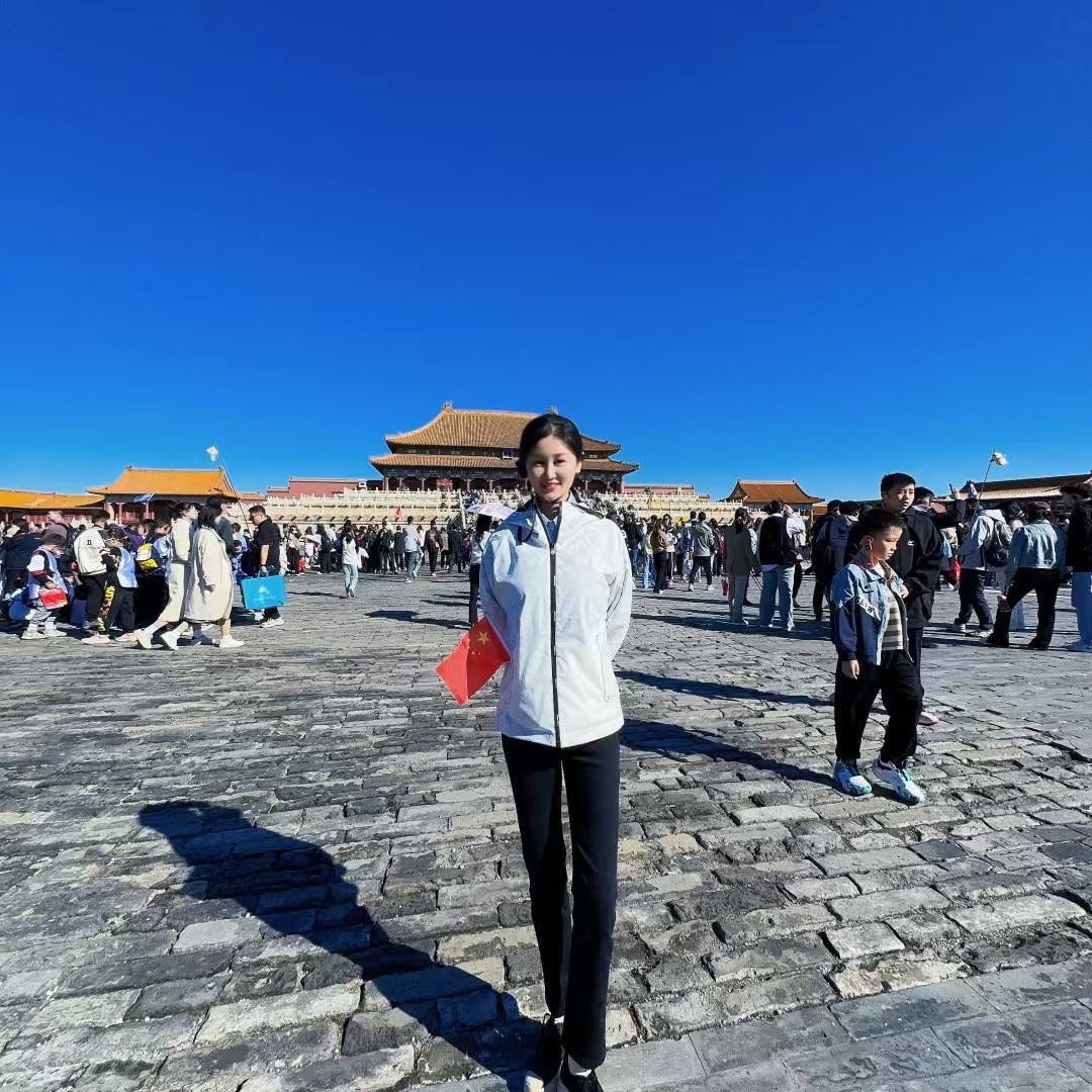 山东 济南 编号：267402 (点击复制)
➡️ 